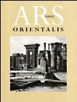 Ars Orientalis雜志