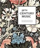 Nineteenth Century Music雜志