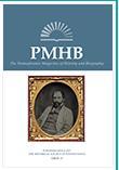 Pennsylvania Magazine Of History And Biography雜志