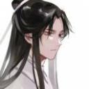 xuchuanyang