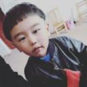 wenzi_200498