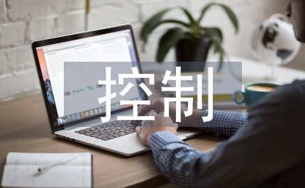 招標(biāo)控制價(jià)審計(jì)風(fēng)險(xiǎn)與對(duì)策