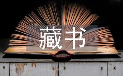 藏書結(jié)構(gòu)管理