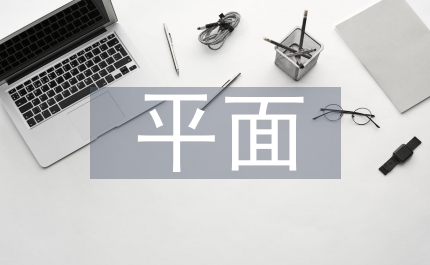 平面設(shè)計(jì)標(biāo)準(zhǔn)教程