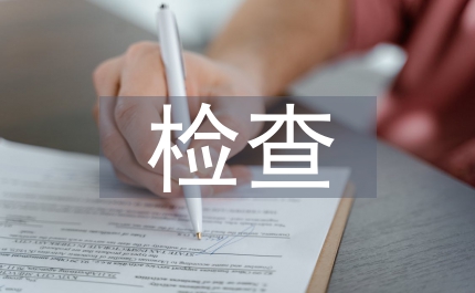 衛(wèi)片檢查會(huì)上副市長(zhǎng)發(fā)言