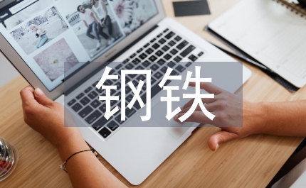 鋼鐵企業(yè)發(fā)展管理