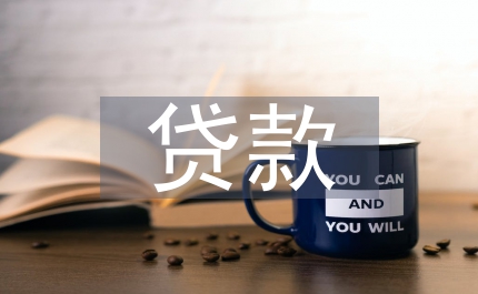 固定資產(chǎn)貸款管理實(shí)施細(xì)則