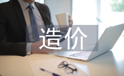 造價咨詢企業(yè)跟蹤審計分析