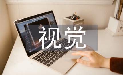 視覺文化一大學(xué)"視覺文化"課程和專業(yè)