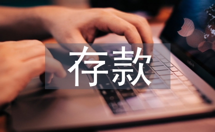 存款保險(xiǎn)制度建立