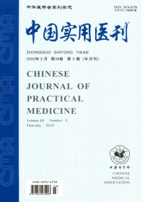 中國(guó)實(shí)用醫(yī)刊